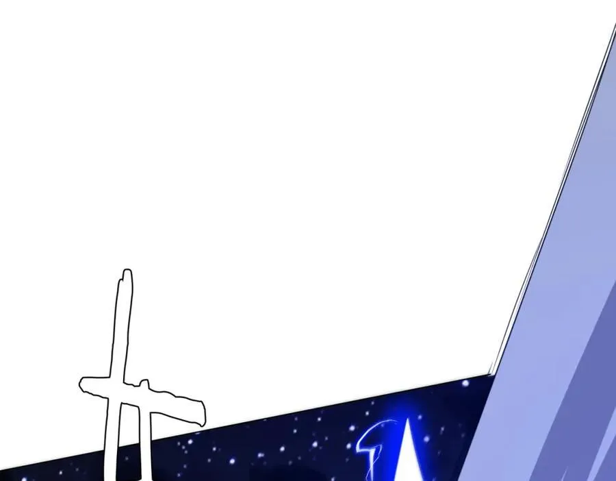 第107话 全灭！鬼校从此易主！ 第63页