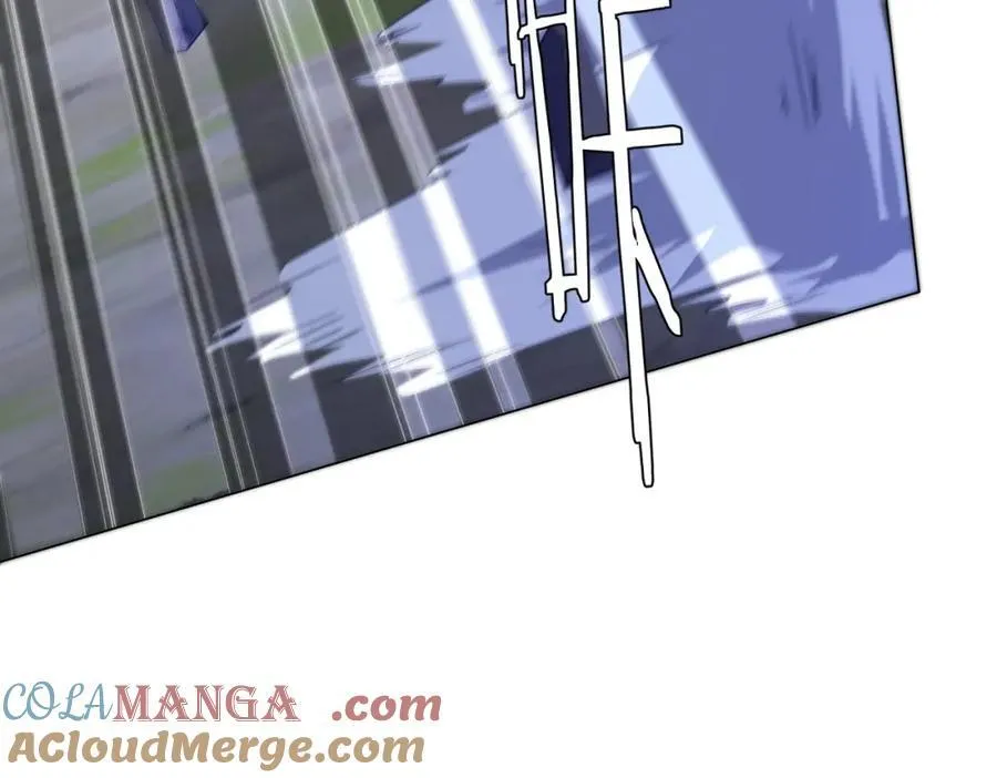 第107话 全灭！鬼校从此易主！ 第69页