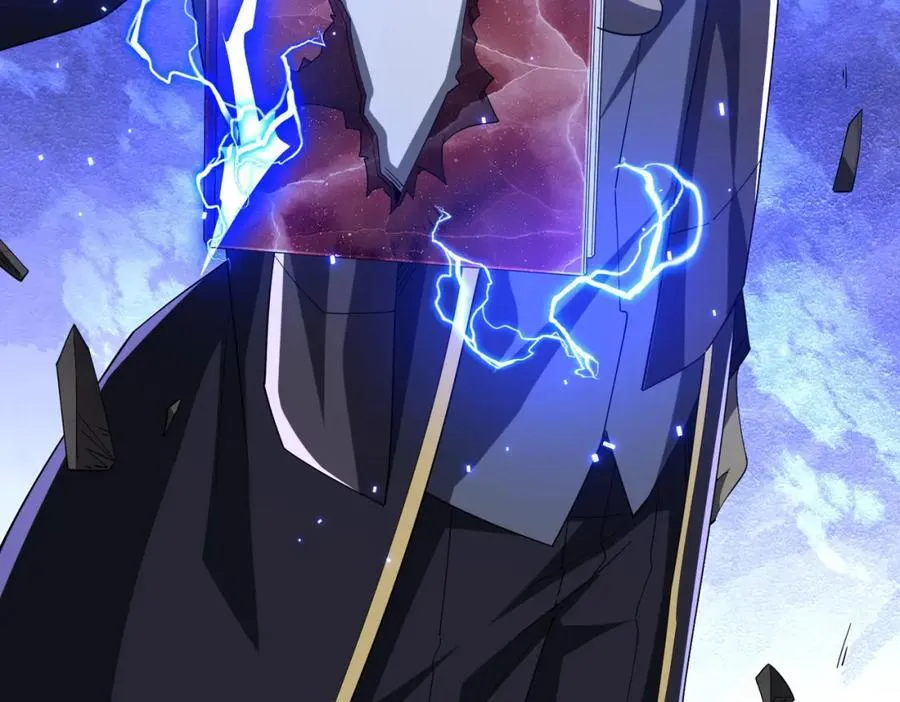 第107话 全灭！鬼校从此易主！ 第72页
