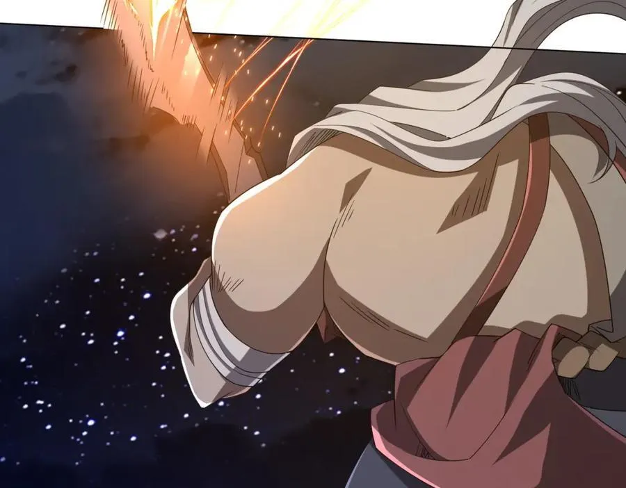 第107话 全灭！鬼校从此易主！ 第74页