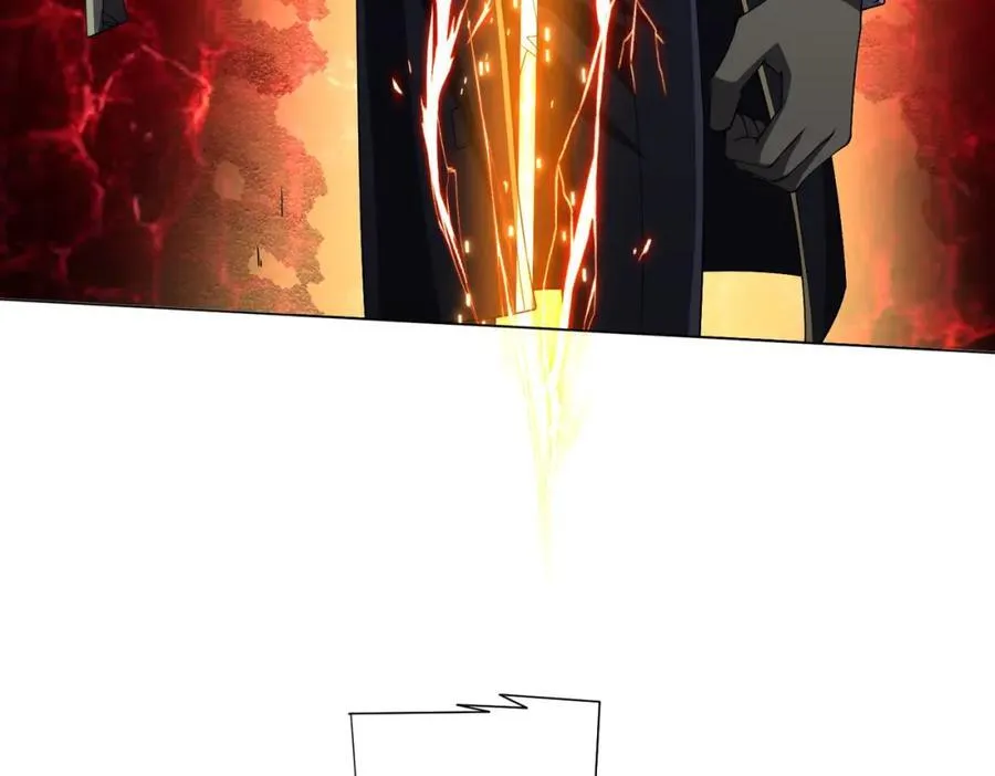 第107话 全灭！鬼校从此易主！ 第80页
