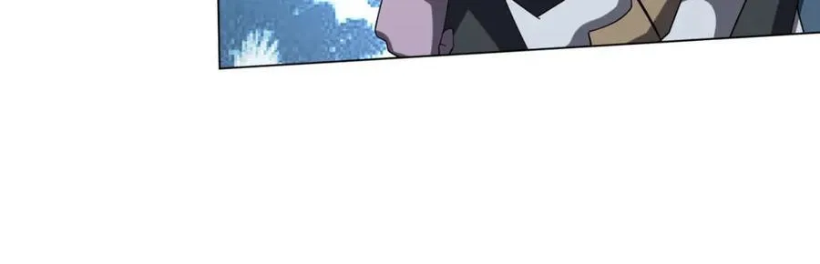 第107话 全灭！鬼校从此易主！ 第83页