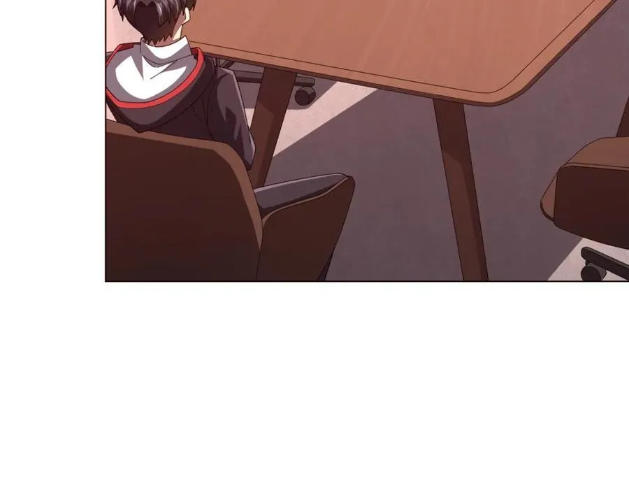 第108话 震慑校董会！ 第24页