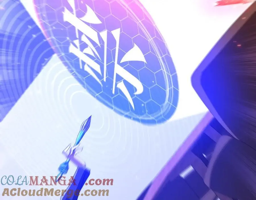 第108话 震慑校董会！ 第73页