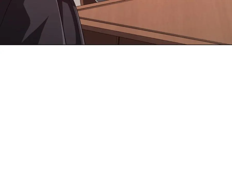 第108话 震慑校董会！ 第115页