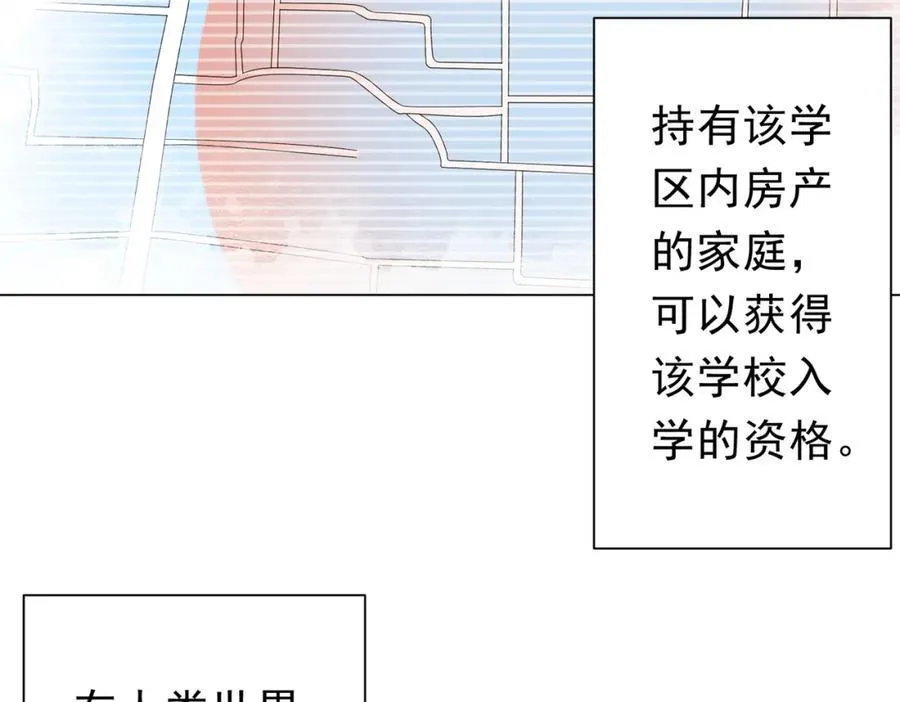 第109话 林御的经济布局！ 第8页