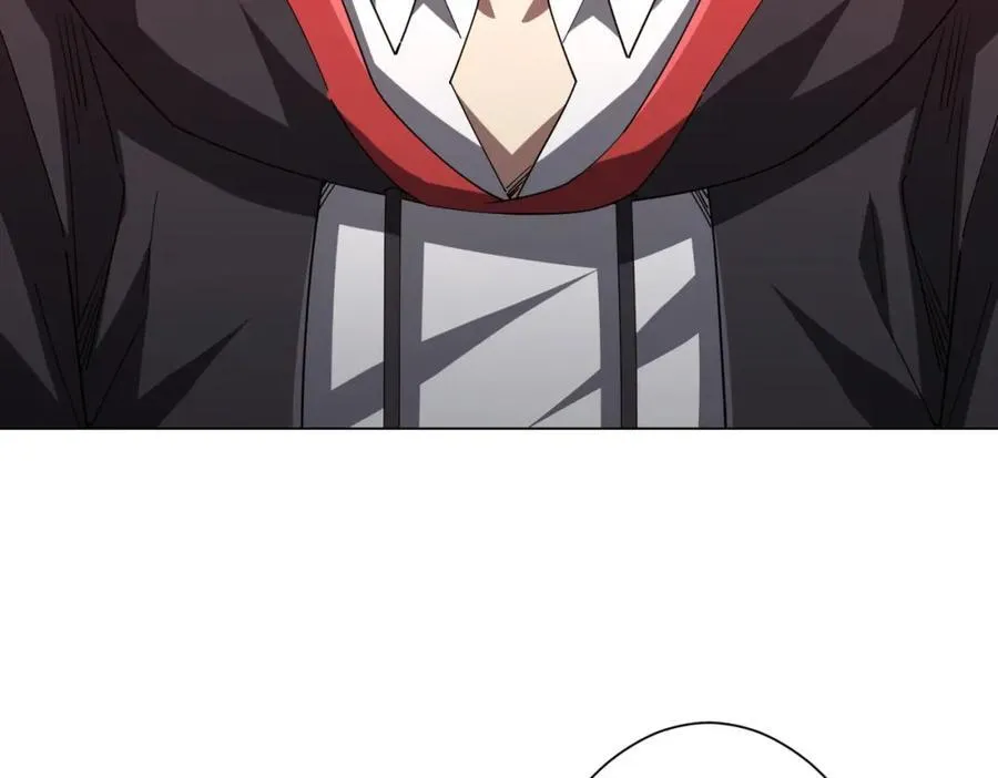 第109话 林御的经济布局！ 第14页