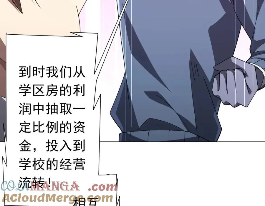 第109话 林御的经济布局！ 第29页