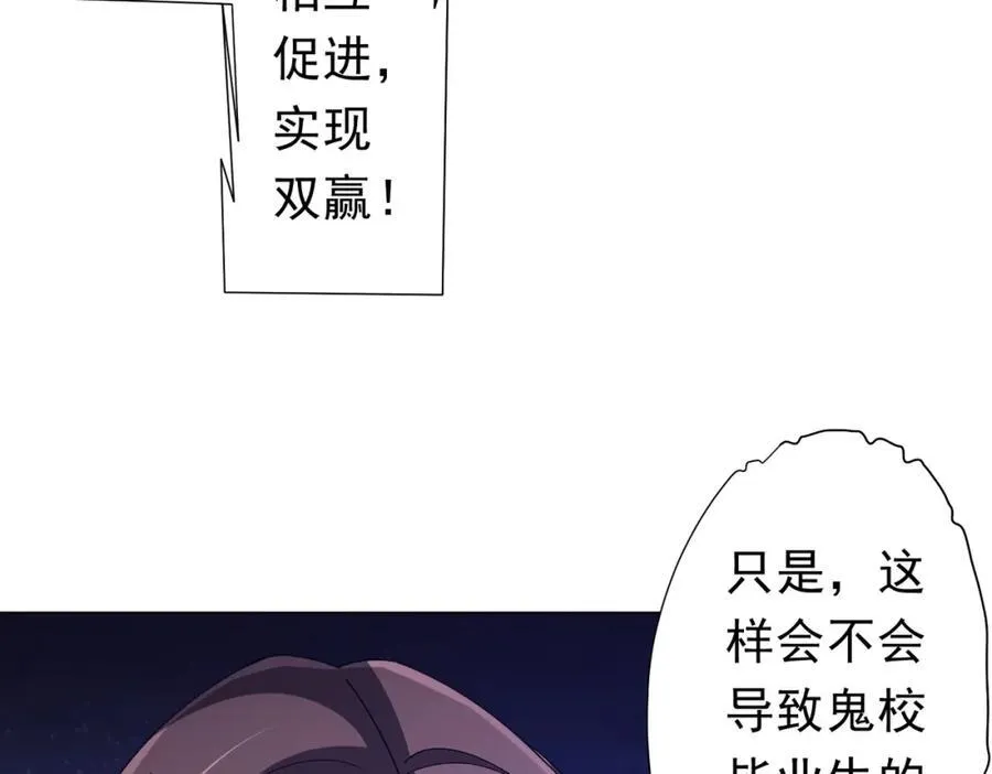 第109话 林御的经济布局！ 第30页