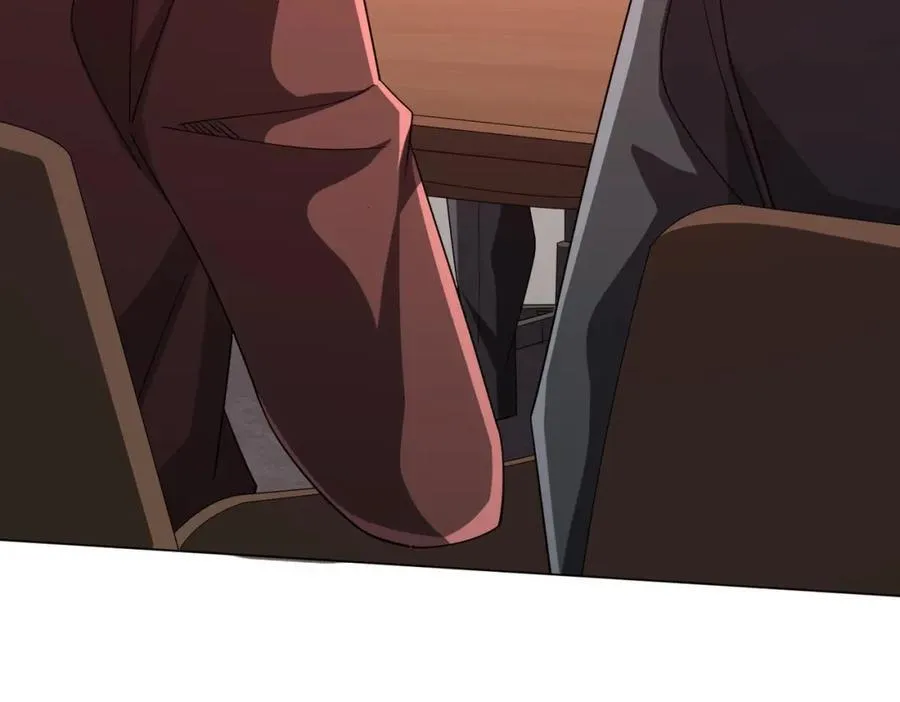 第109话 林御的经济布局！ 第46页