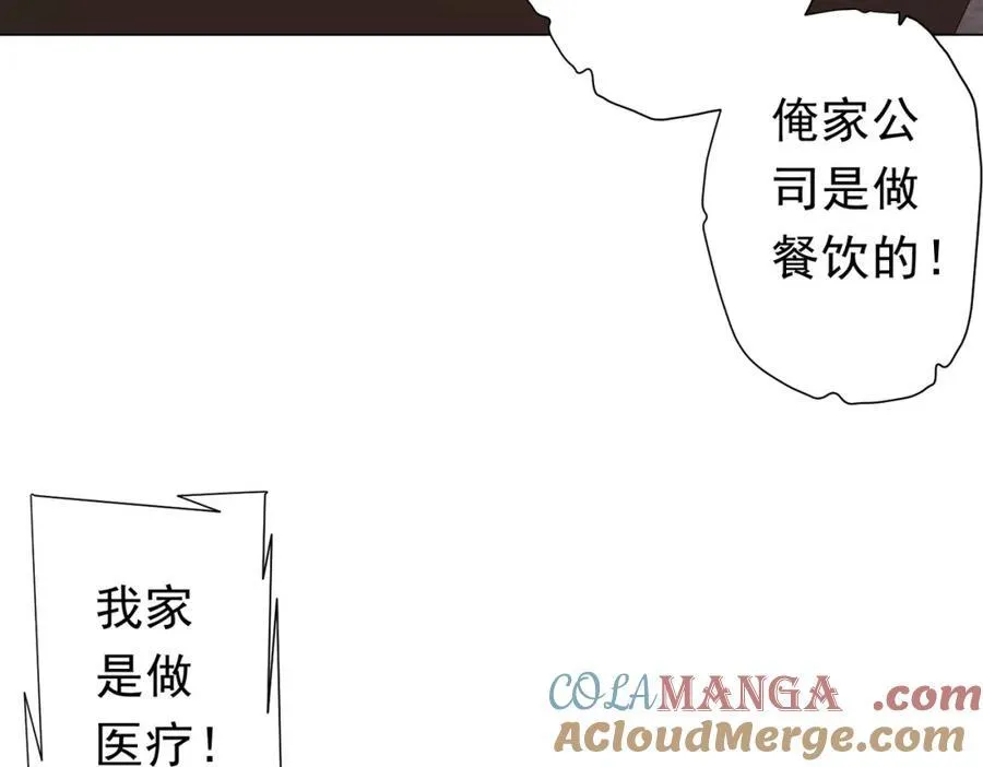 第109话 林御的经济布局！ 第53页