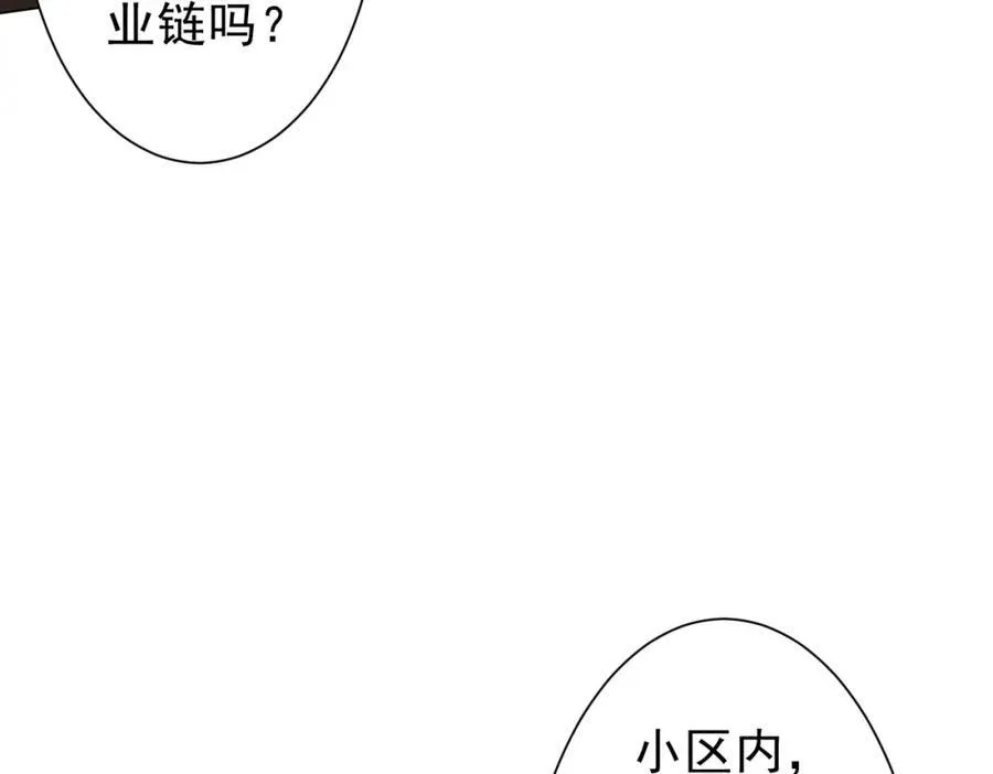 第109话 林御的经济布局！ 第59页