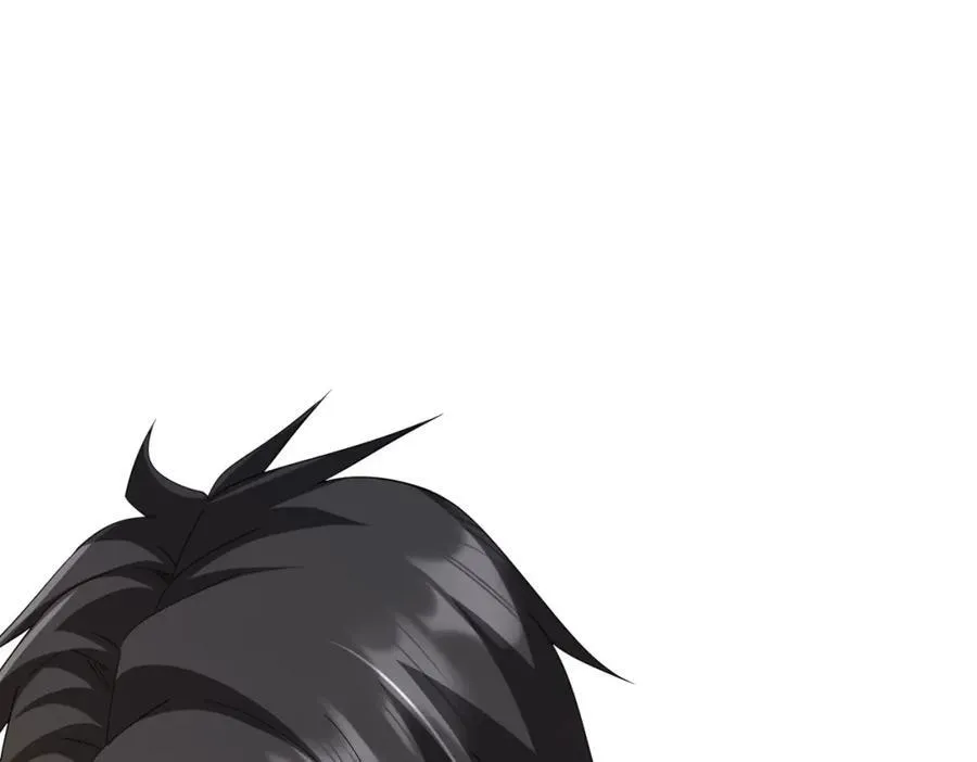 第109话 林御的经济布局！ 第87页