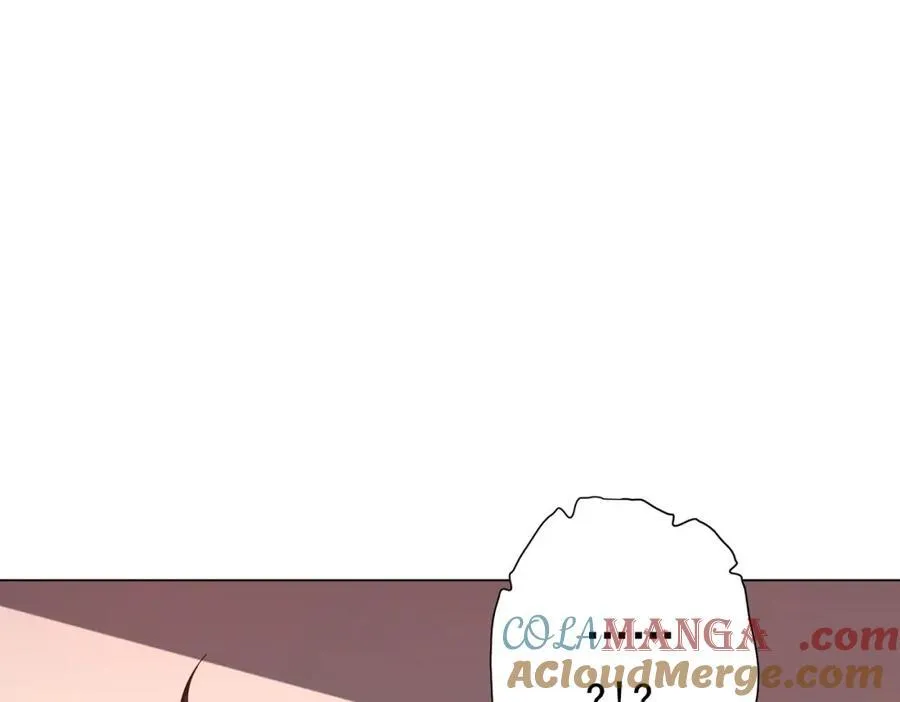 第109话 林御的经济布局！ 第93页