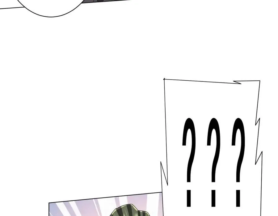第109话 林御的经济布局！ 第146页