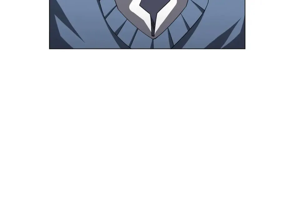 第109话 林御的经济布局！ 第148页
