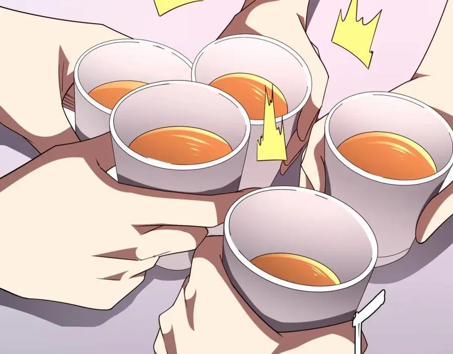 第109话 林御的经济布局！ 第150页
