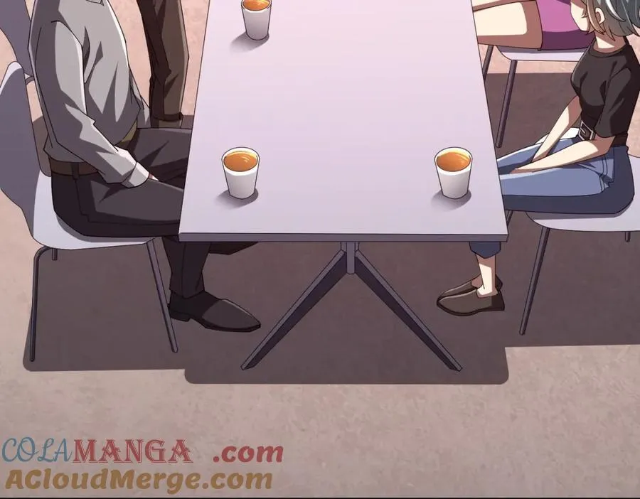 第109话 林御的经济布局！ 第153页