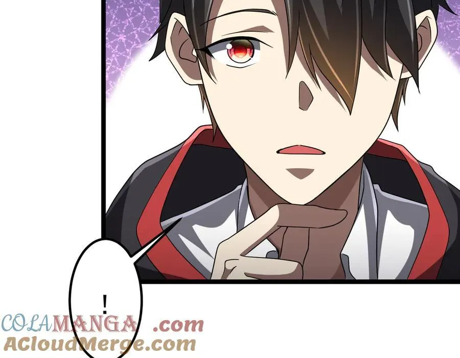 第110话 为何而奋斗？ 第37页