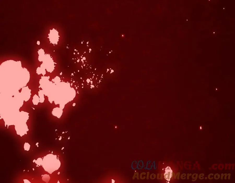 第110话 为何而奋斗？ 第81页