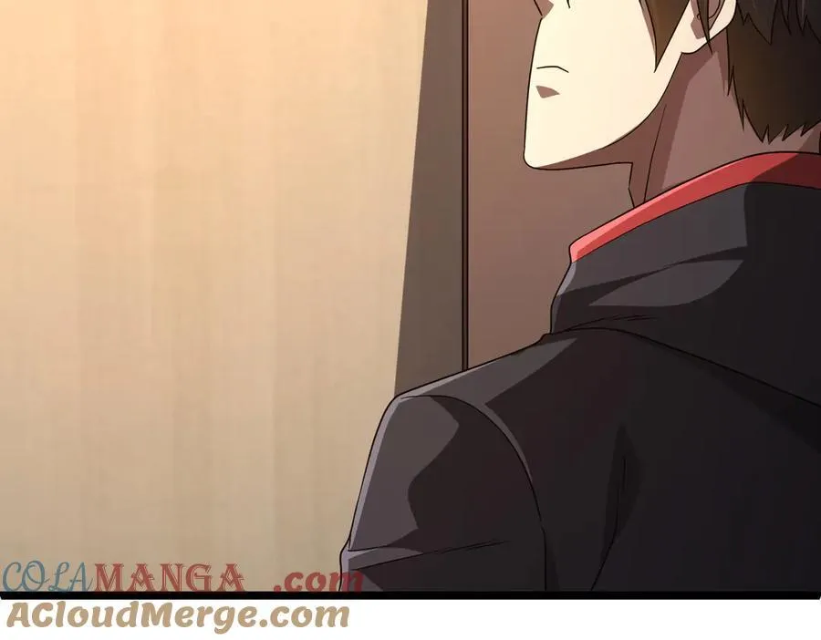 第110话 为何而奋斗？ 第89页