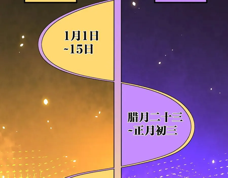 第110话 为何而奋斗？ 第128页