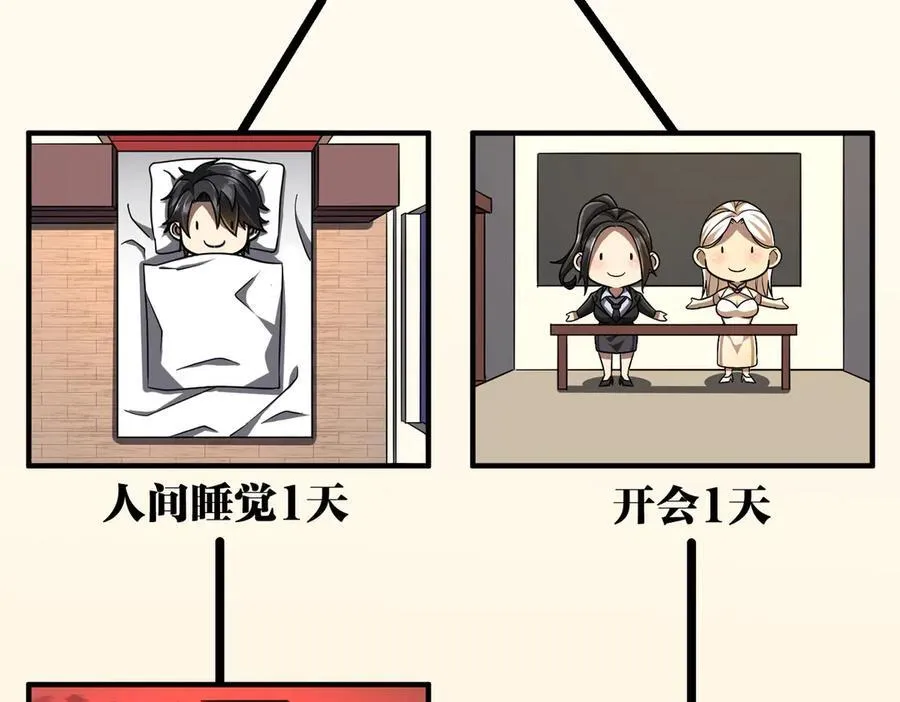 第110话 为何而奋斗？ 第132页
