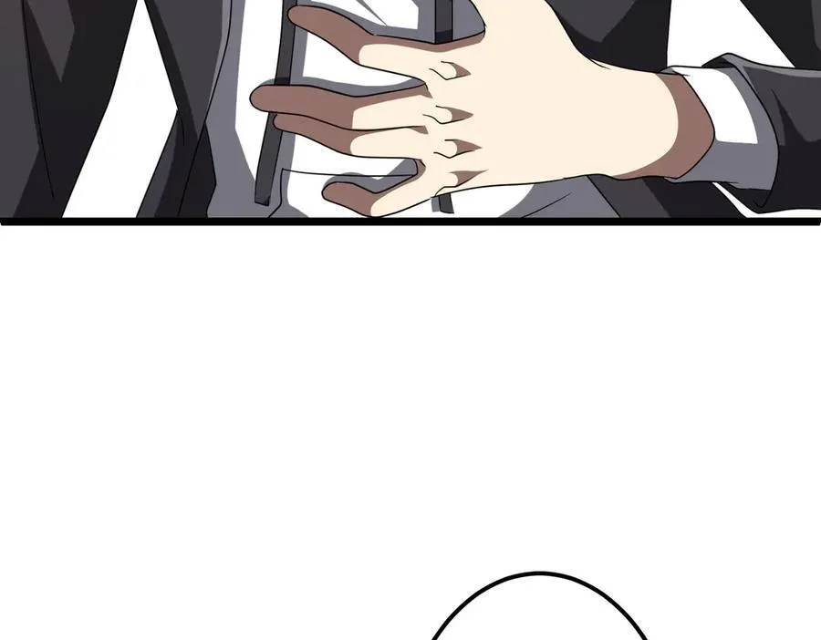 第110话 为何而奋斗？ 第158页