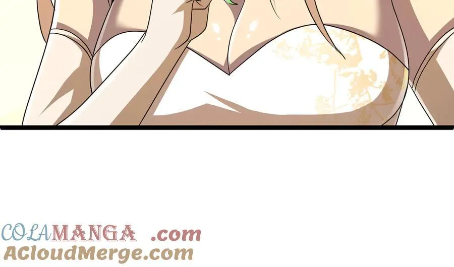 第110话 为何而奋斗？ 第161页
