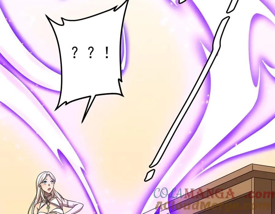 第110话 为何而奋斗？ 第173页