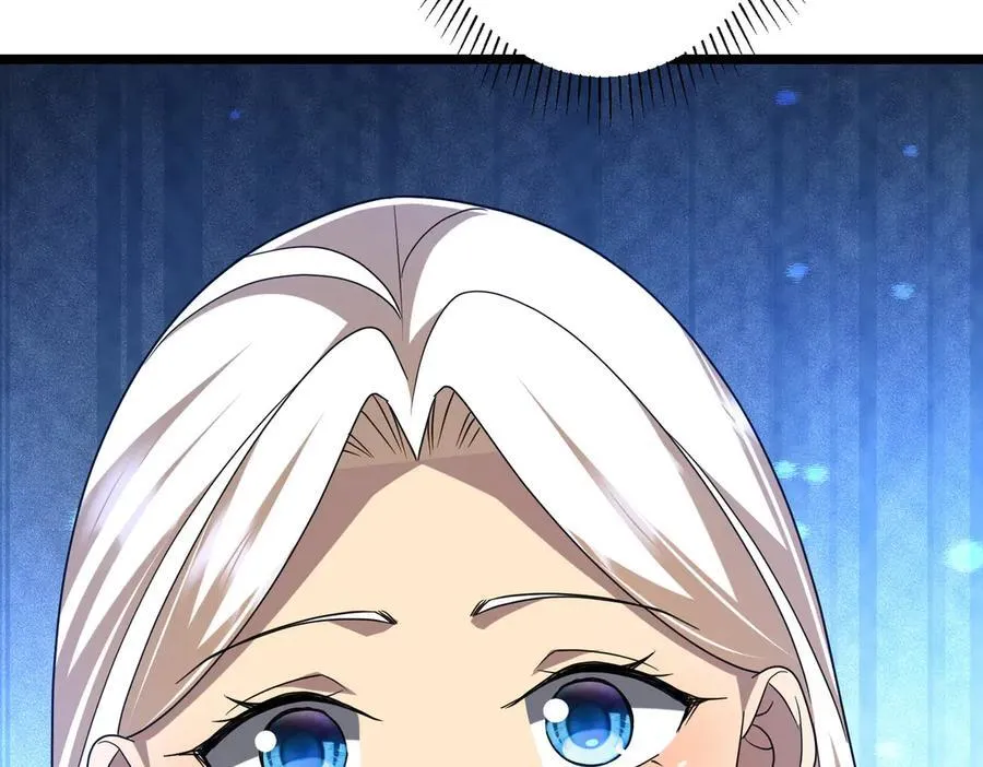 第110话 为何而奋斗？ 第176页