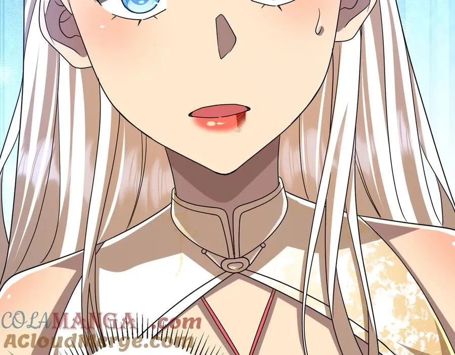 第110话 为何而奋斗？ 第177页
