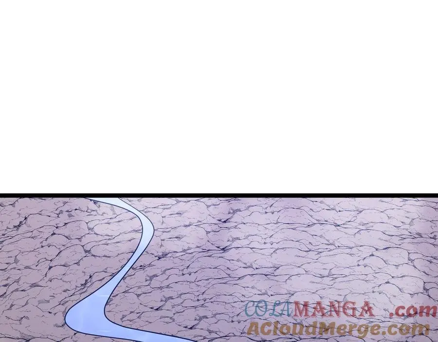 第110话 为何而奋斗？ 第181页