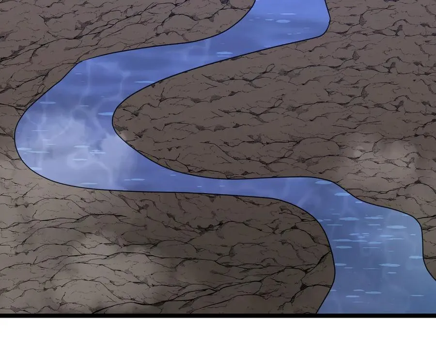 第110话 为何而奋斗？ 第183页