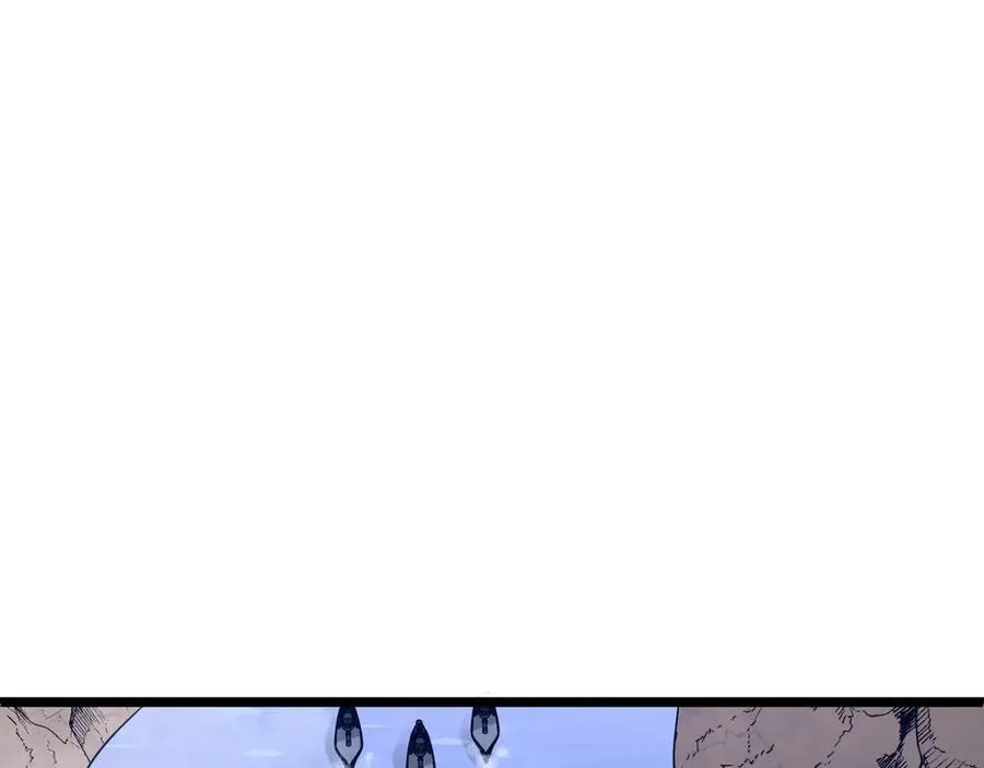 第110话 为何而奋斗？ 第184页
