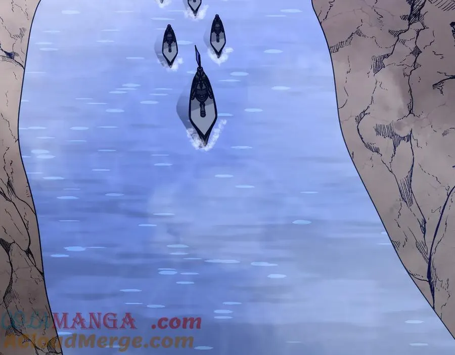 第110话 为何而奋斗？ 第185页