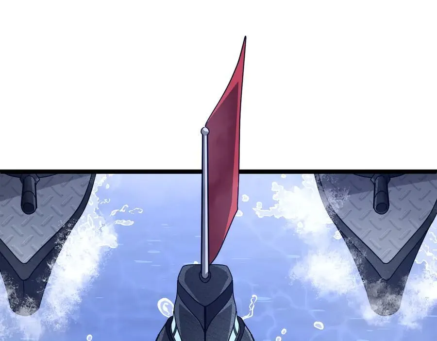第110话 为何而奋斗？ 第187页
