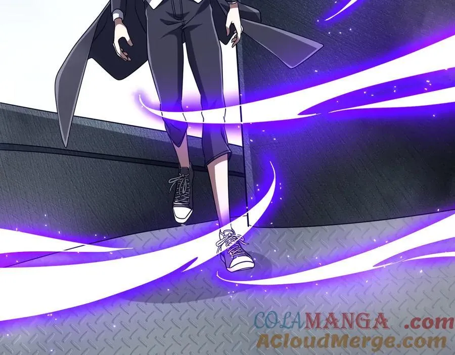 第110话 为何而奋斗？ 第193页