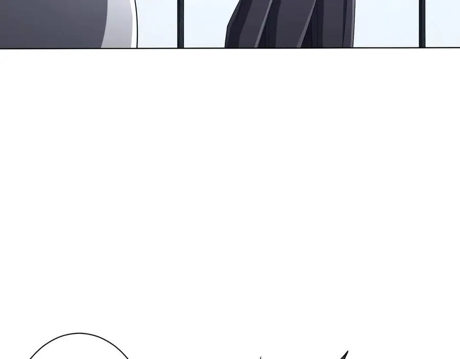 第111话 你们的提督来了！ 第16页