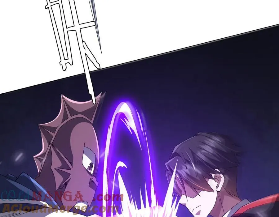 第111话 你们的提督来了！ 第29页