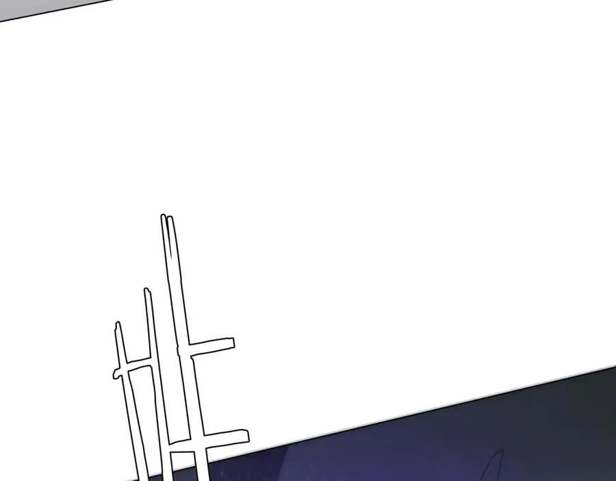 第111话 你们的提督来了！ 第34页