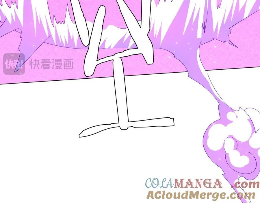 第111话 你们的提督来了！ 第121页