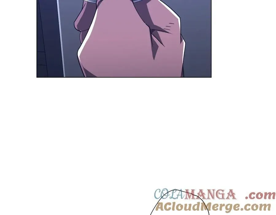 第111话 你们的提督来了！ 第165页