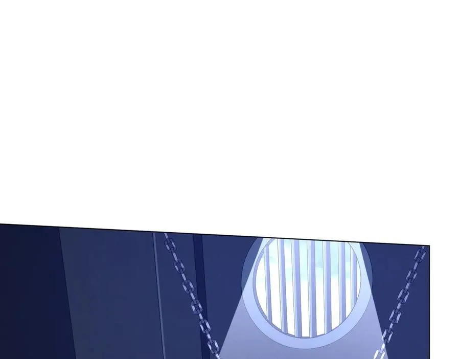 第111话 你们的提督来了！ 第172页