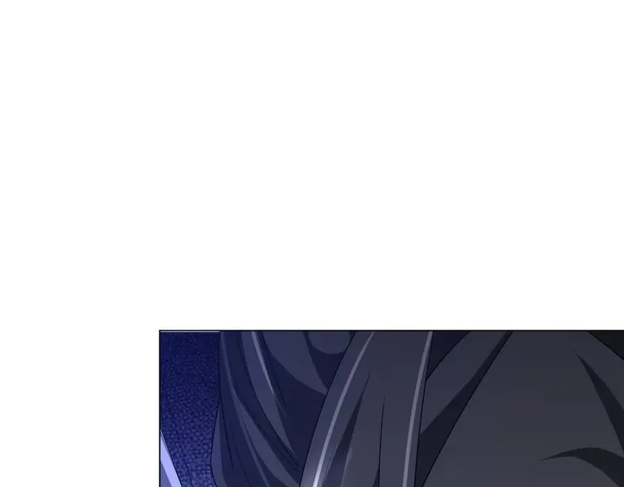 第111话 你们的提督来了！ 第175页