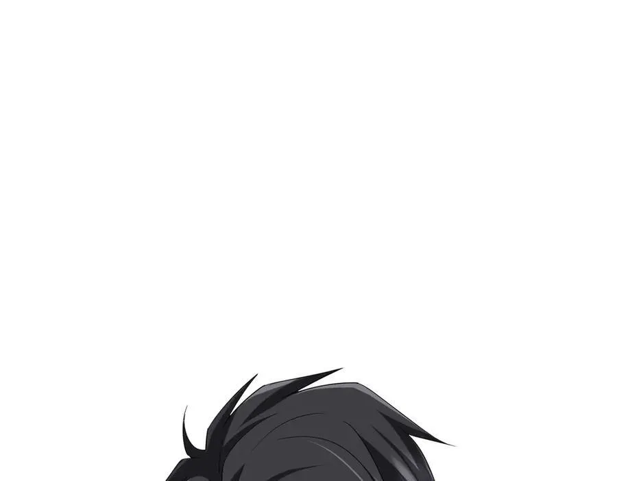 第112话 你管这叫拷问？ 第32页