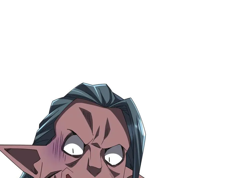 第112话 你管这叫拷问？ 第47页
