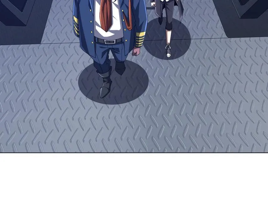 第112话 你管这叫拷问？ 第91页