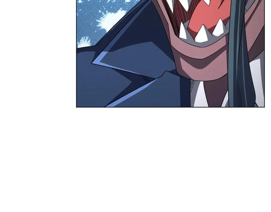 第112话 你管这叫拷问？ 第103页