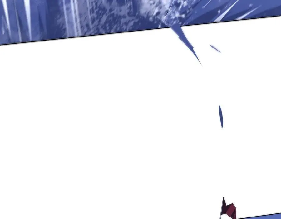 第112话 你管这叫拷问？ 第114页